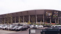 Stadion