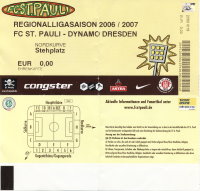 Die Karte - 0,00 �uro 